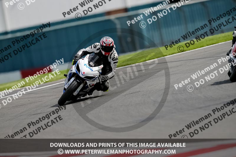 PJ Motorsport 2019;donington no limits trackday;donington park photographs;donington trackday photographs;no limits trackdays;peter wileman photography;trackday digital images;trackday photos